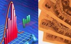 سوريا ثالث بلد عربي بعد مصر وقطر في ارتفاع معدلات التضخم