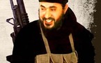 الهاتف النقال كان وراء الايقاع بأبي مصعب الزرقاوي بعد أن أعترف  أبو حفصة بكل أرقامه 