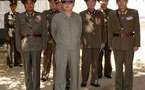  زيارة بيل كلينتون لكوريا الشمالية مهدت الطريق لحوار  قريب بين واشنطن وبيونغ يانغ  