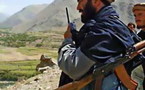 حركة طالبان تراهن على الوقت لاحكام سيطرتها على افغانستان