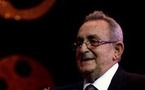 هموم فلسطينية تُهيمن على مهرجان الاسكندرية السينمائي لدول حوض المتوسط