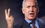 أسرائيل تستدعي أحد دبلوماسيها من أميركا ونتانياهو يعلن أن الانسحاب من غزة خطأ لن يتكرر 