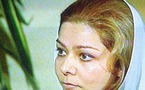 رغد صدام حسين ضمن قائمة أسوأ خمس بنات حكام في العالم