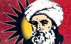 انطلاق فعاليات مهرجان أبي العلاء المعري في مدينة ادلب السورية