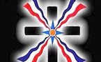 الآشوريون السوريون يهجرهم الظلم القومي والثقافي و تسيطر عليهم المؤسسات الكهنوتية 