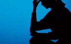 دواء جديد لتهدئة الأعصاب المتوترة ومعالجة القلق النفسي دون آثار جانبية مزعجة