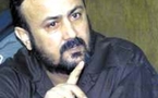 أستبعاد قريع وأنتخاب البرغوتي لمركزية فتح التي جددت نسبيا وحافظت على وجوه قديمة