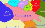العثور على رئيسة منظمة مدافعة عن حقوق الانسان وزوجها مقتولين في الشيشان