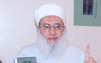 اتهامات لأمريكا بالوقوف وراء التدهور المفاجئ لصحة المؤيد بعد دخوله العناية المركزة بصنعاء