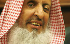 مفتي السعودية يُحرم تشغيل الخادمات الهاربات خو ف الفساد ولأن ولي الأمر لا يرضى 