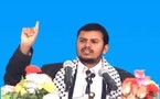 المتمردون الحوثيون يرفضون 6 شروط وضعتها السلطات اليمنية لإيقاف المعارك