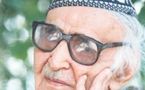 مهرجان الجواهري في بغداد يعود الى الواجهة وكذلك قصائده 