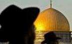 حاخامان يهوديان يدعوان للصيام والصلاة لمواجهة أنفلونزا الخنازير
