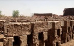 "كماين الطوب".. هل تندثر مأثرة النيل التي شيدت الخرطوم؟