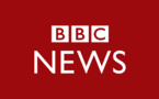 هيئة الإذاعة البريطانية تطلق خطة لتوسيع الخدمات على الإنترنت
