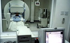 قلق في الأوساط الطبية من شح النظائر المشعة المستخدمة في الطب النووي