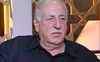 أحمد جبريل يتهم مؤتمر فتح بانه خرج بـ"جواسيس" ليضعهم قادة للحركة