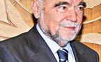 دعوة الرئيس الكرواتي لاحترام العلمانية تثير استياء الكنيسة الكاثوليكية التي وصفته بالخائن الكبير