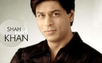 تجربة مع العنصرية...فيلم "أسمي خان" ينقل بطله من الخيال الى الواقع بعد أحتجازه في أميركا  