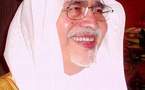 السعودية تؤكد أن الخلافات بين الفلسطينيين لا تخدم إلا إسرائيل