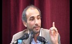 برنامج طارق رمضان في القناة الايرانية يثير حفيظة روتردام ويدفع مجلسها للتشكيك في أستقلاليته 