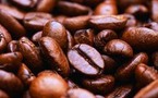 علماء نرويجيون : الكافيين يمثل الداء والدواء للصداع