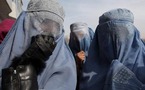 هولندا تعرب عن سخطها من قانون أفغاني يبيح تجويع المرأة أن رفضت مضاجعة زوجها 