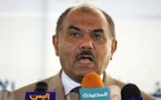 صنعاء تنفي مشاركة ضباط عراقيين في حرب صعدة وبوادر أزمة دبلوماسية بين إيران واليمن