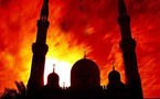 المطربة السورية نورما تسجل أغنية بعنوان "صلاة الفجر " معدّة للبث في شهر رمضان