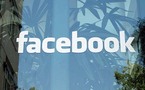 الأستخبارات الأميركية تستخدم المواقع الأليكترونية الاجتماعية لكشف الصلات بين الأرهابيين 