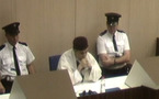 خلافا لقناعات الدبلوماسية الأميركية ومطالبها المقراحي قد يعود اليوم  حرا الى بلاده