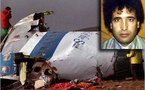 عائد ليموت في وطنه ...اطلاق سراح المقراحي المحكوم "ربانيا "بالموت خلال ثلاثة أشهر 
