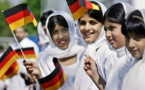   76% من مدرسي ألمانيا يرون أن الثقافة الإسلامية إثراء لألمانيا