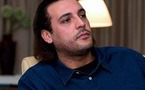 الاعلام السويسري غاضب من الابتزاز الليبي ويعتبر اعتذار الرئيس إهانة لثوابت دولة القانون