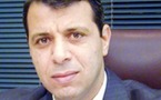 دحلان : حماس حاولت أغتيالي عدة مرات لكن لا مفر من الاتفاق معها 