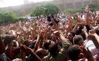 إنهاء إضراب عمال  أكبر مصنع لفولكس فاجن في أمريكا الشمالية