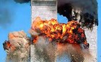 القاعدة ماتزال قادرة على ضرب الولايات المتحدة بشهادة رئيس أركان الجيوش الأميركية 