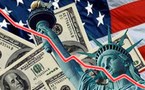 خبير أمريكي: الدولار استنفذ جدواه كعملة احتياطية دولية رئيسية