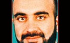 عملاء السي آي ايه هددوا الرأس المدبر لهجمات سبتمبر بقتل أولاده وآخر بمثقب كهربائي