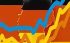  ارتفاع ثقة المستثمرين في الاقتصاد الألماني يتجاوز التوقعات