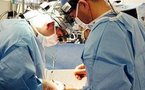 ثلثا الاعضاء البشرية المنقولة للمرضى بالصين مصدرها سجناء بعد إعدامهم