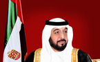 رد فعل لم تتوقعه المملكة ... رئيس الإمارات يقرر استمرار عبور السعوديين لبلاده ببطاقة الهوية