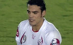 شوقي غريب يرفض الاتهام بالمجاملة في اختيارات نجوم المنتخب المصري