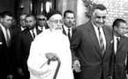 كواليس الفاتح...لماذا سكتت بريطانيا عن انقلاب الضباط الليبيين على الملك السنوسي؟