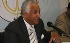 حررني يسوع ....المتحولون من الاسلام للمسيحية  يتحولون الى ظاهرة مقلقة في المجتمع المصري 