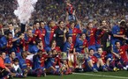 الوجه الآخر للدوري الأسباني.. الحياة بعيدا عن برشلونة وريال مدريد