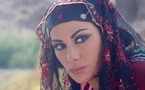 مؤسسة دبي للإعلام تطلق جائزة لأفضل عمل درامي في رمضان بقيمة مليون دولار