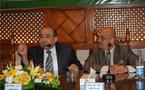 أخيرا نطق الفقي ....نائب مصري يدعو لأسقاط قداسة الألوهية عن منصب رئيس الجمهورية 
