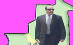  رئيس الفقراء وزع البيوت على الأغنياء....دعوة لإقامة نصب لـ "الفقير المجهول" في موريتانيا