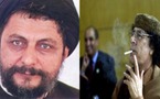 ذكرى الجريمة ...أهتمام بري بمعادلة "س س " لا ينسيه تجديد أتهام ليبيا بأخفاء الامام موسى الصدر